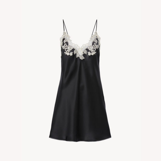 ALENA Slip Dress