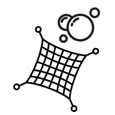 files/Website_Icons.png
