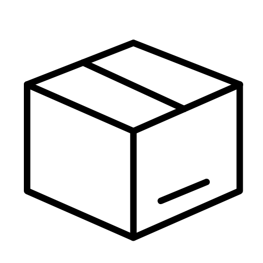 files/Website_Icons_1.png