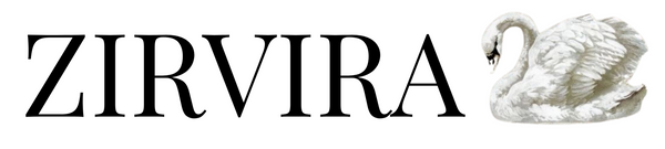 ZIRVIRA